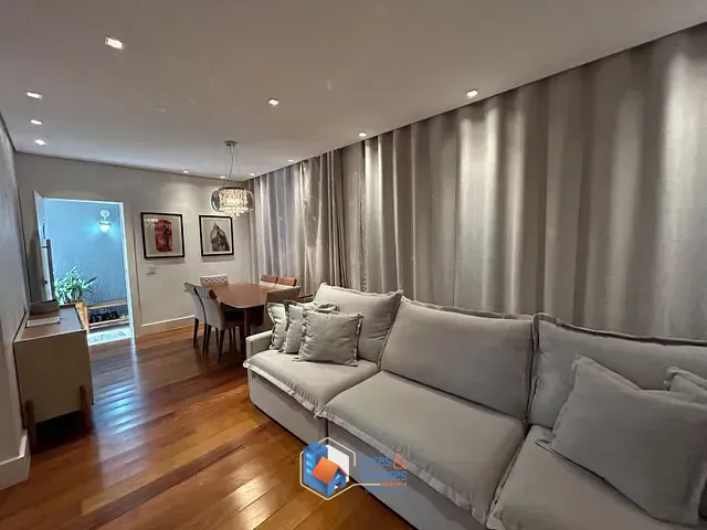Casa com 252m² 3 quartos e 2 banheiros, à venda, no bairro Pirituba em São Paulo