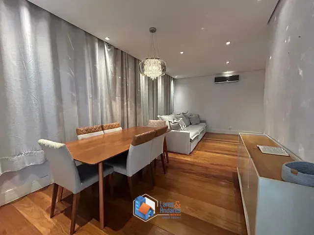 Casa com 252m² 3 quartos e 2 banheiros, à venda, no bairro Pirituba em São Paulo