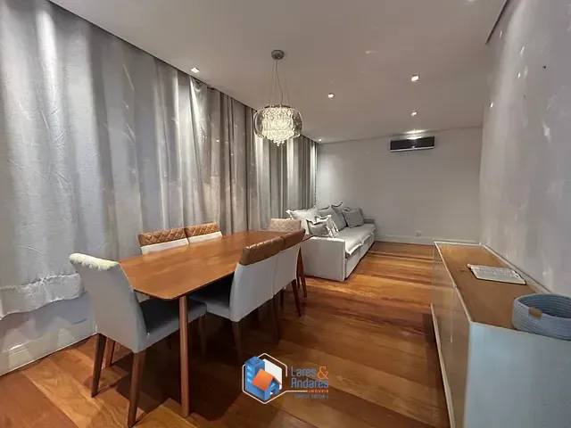 Casa com 252m² 3 quartos e 2 banheiros, à venda, no bairro Pirituba em São Paulo