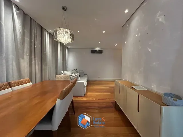 Casa com 252m² 3 quartos e 2 banheiros, à venda, no bairro Pirituba em São Paulo