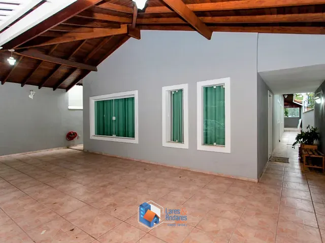 Casa com 252m² 3 quartos e 2 banheiros, à venda, no bairro Pirituba em São Paulo