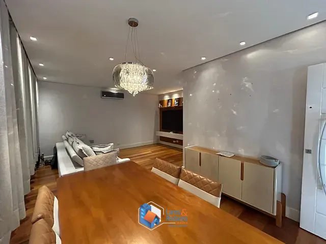 Casa com 252m² 3 quartos e 2 banheiros, à venda, no bairro Pirituba em São Paulo