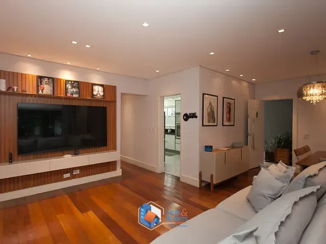 Casa com 252m² 3 quartos e 2 banheiros, à venda, no bairro Pirituba em São Paulo