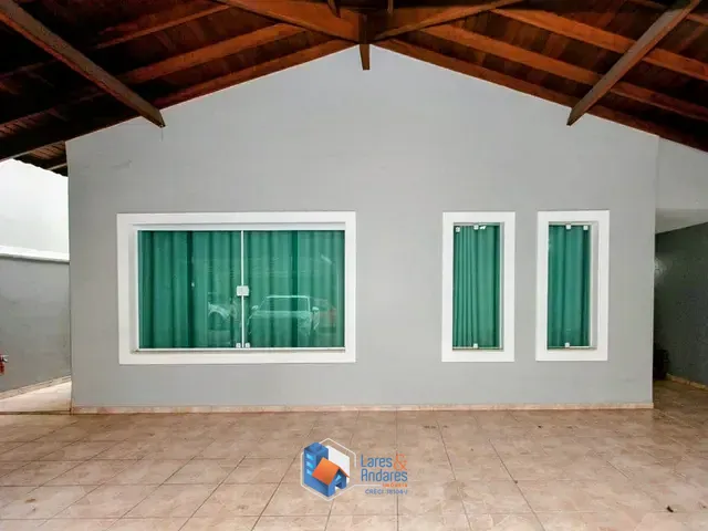 Casa com 252m² 3 quartos e 2 banheiros, à venda, no bairro Pirituba em São Paulo