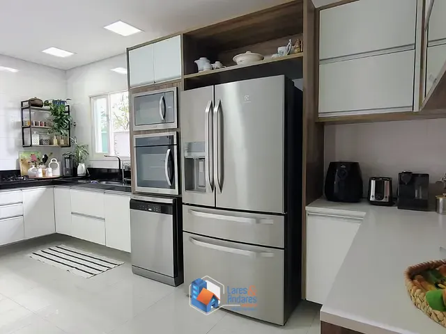 Casa com 252m² 3 quartos e 2 banheiros, à venda, no bairro Pirituba em São Paulo