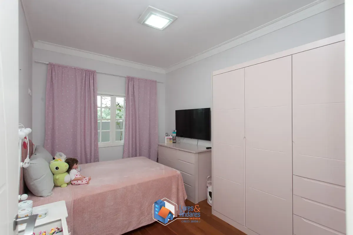 Casa, 3 quartos, 144 m² - Foto 21