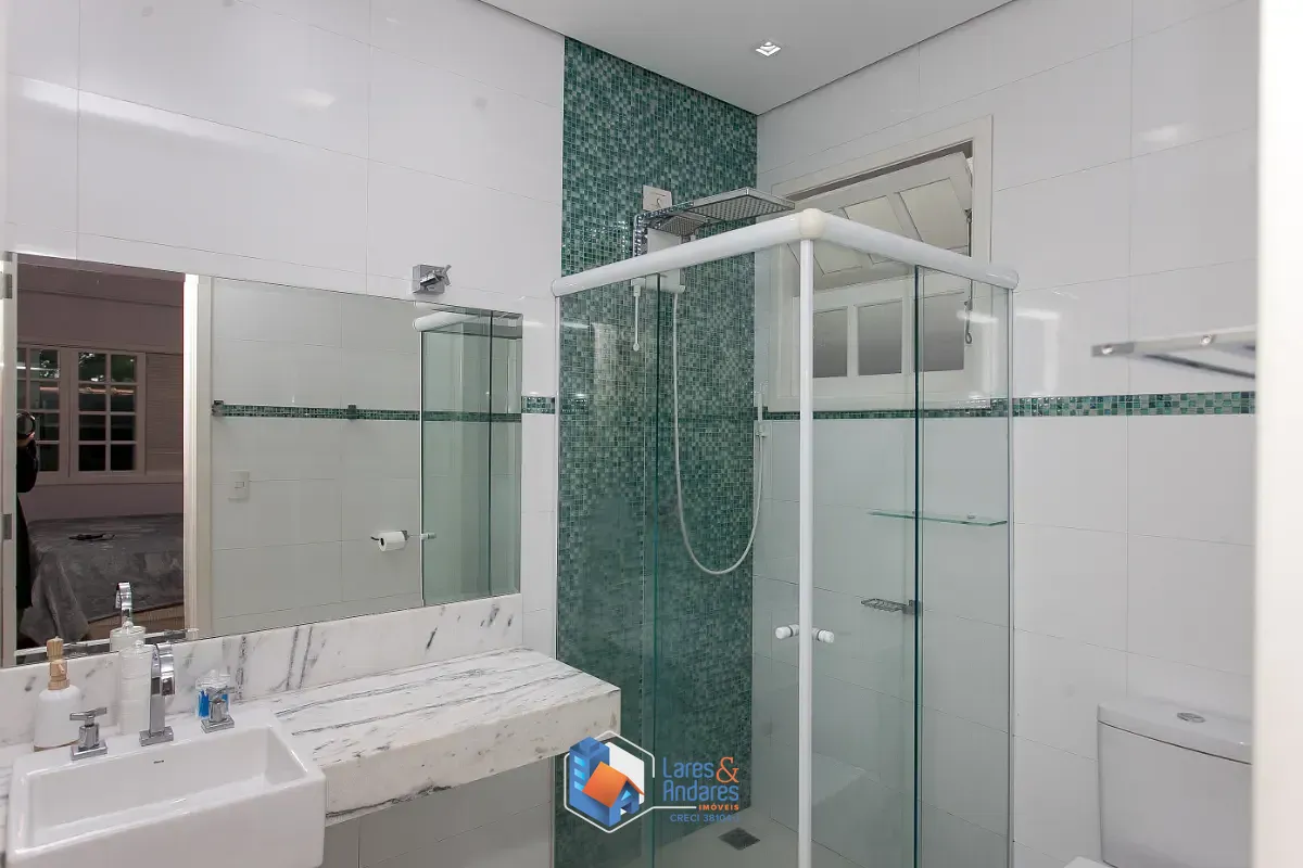 Casa, 3 quartos, 144 m² - Foto 31