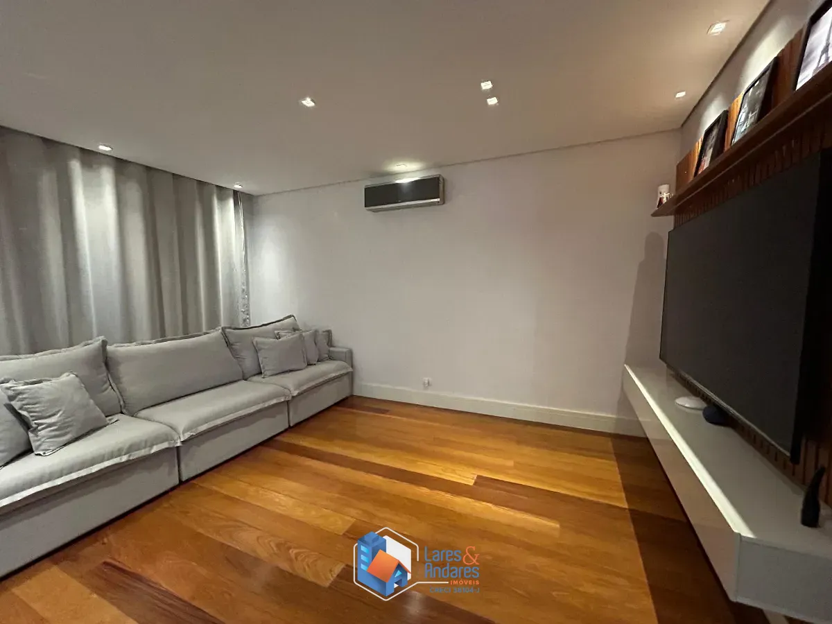 Casa, 3 quartos, 144 m² - Foto 7
