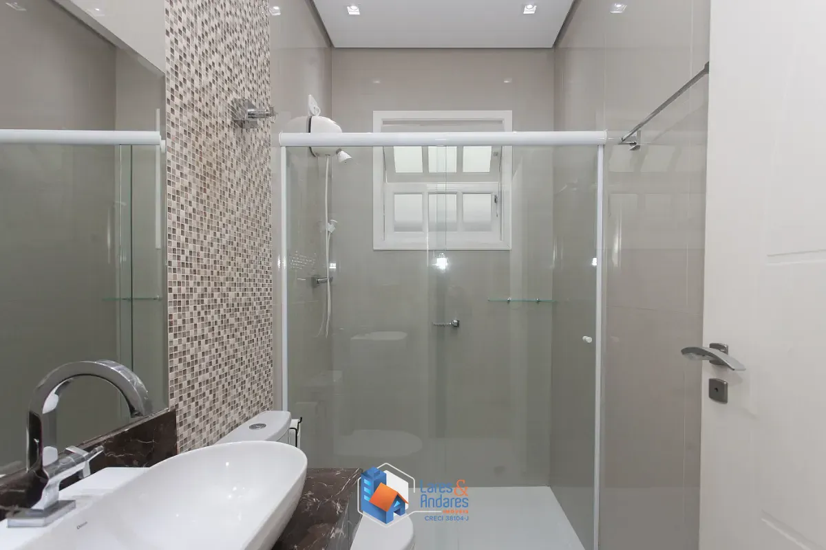 Casa, 3 quartos, 144 m² - Foto 14