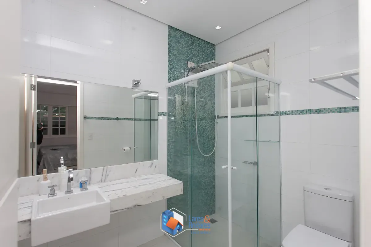 Casa, 3 quartos, 144 m² - Foto 30