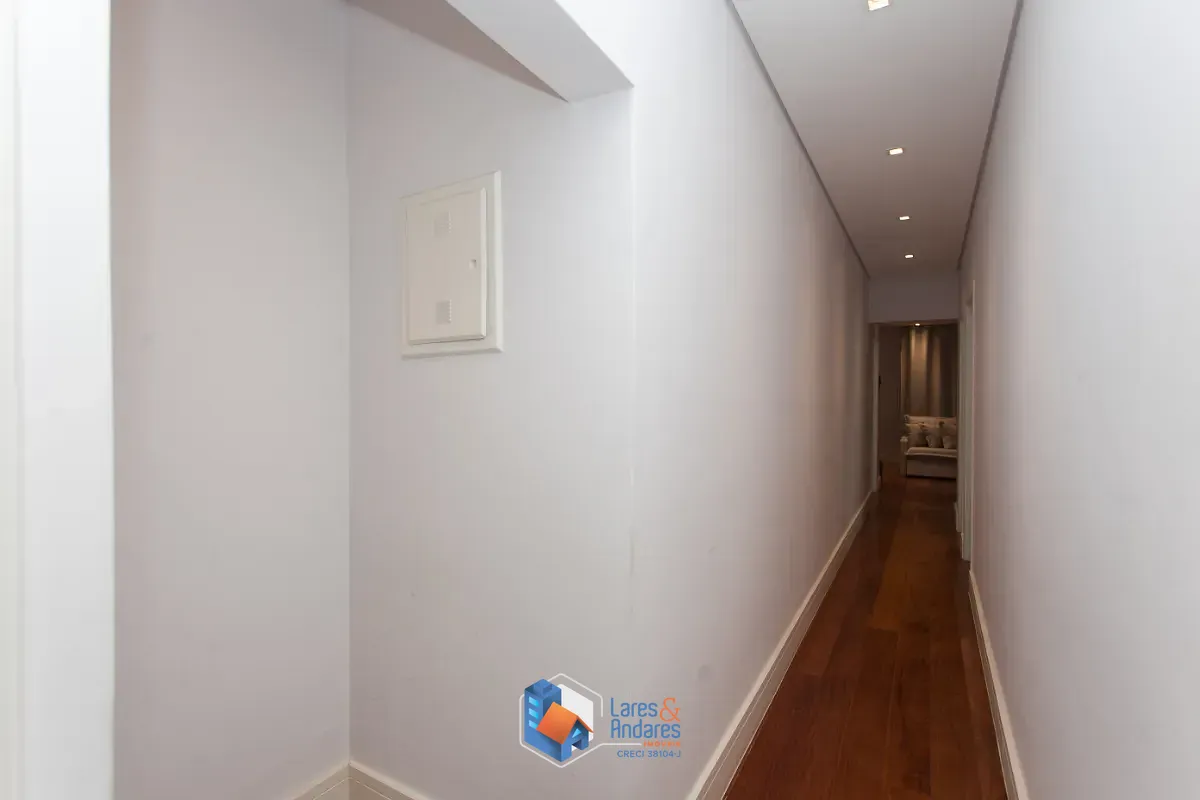 Casa, 3 quartos, 144 m² - Foto 20
