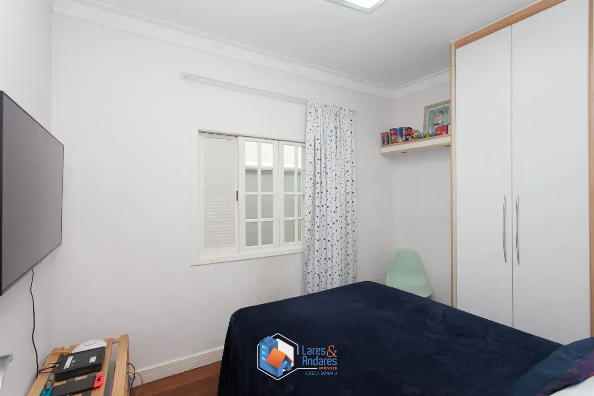 Casa, 3 quartos, 144 m² - Foto 26