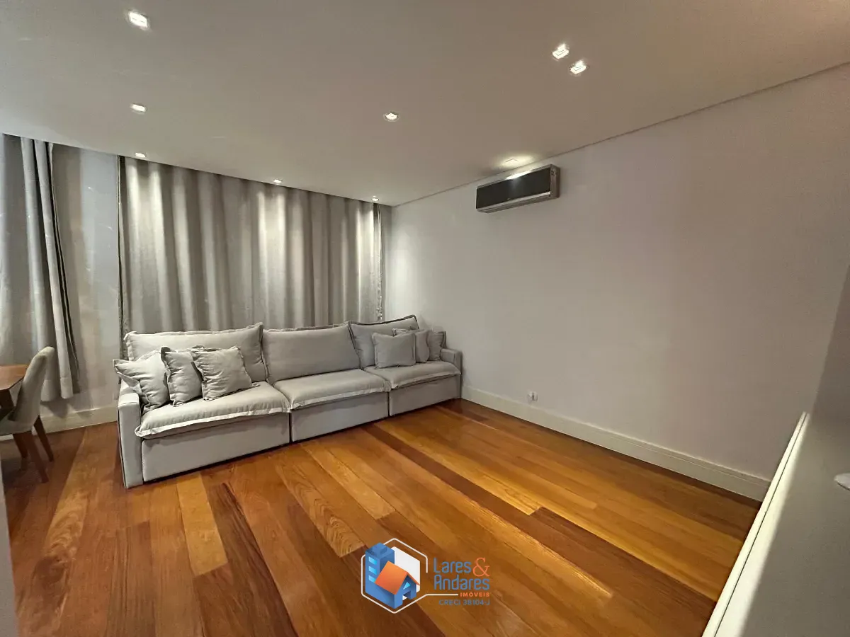 Casa, 3 quartos, 144 m² - Foto 8