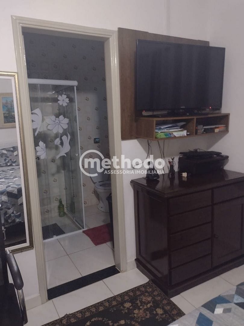 Casa, 3 quartos, 204 m² - Foto 49