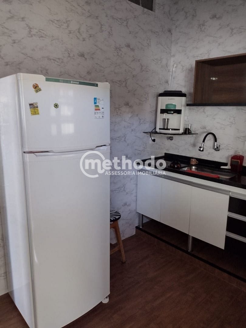 Casa, 3 quartos, 204 m² - Foto 28