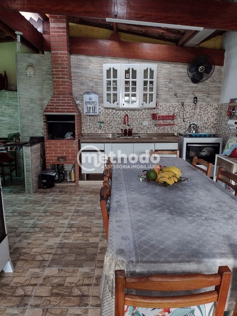 Casa, 3 quartos, 204 m² - Foto 48