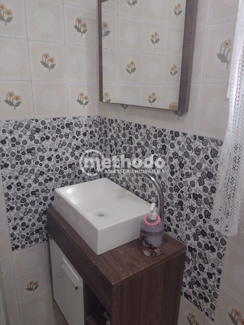 Casa, 3 quartos, 204 m² - Foto 55