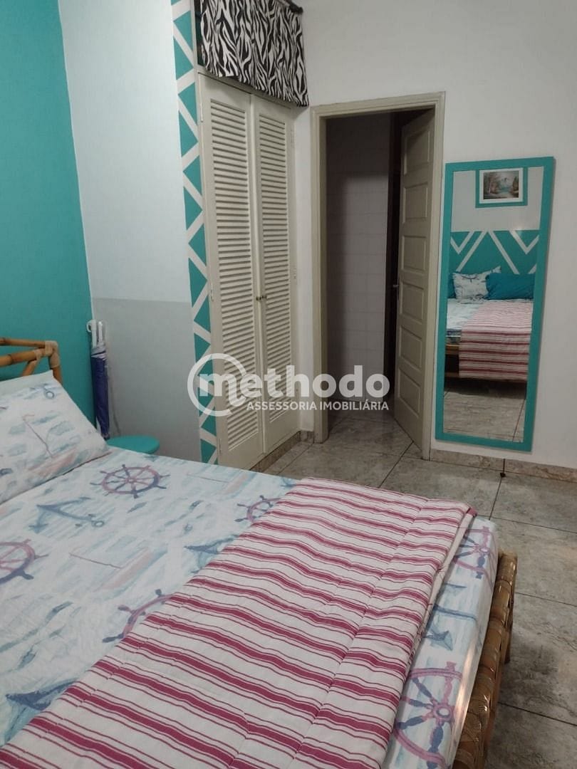 Casa, 3 quartos, 204 m² - Foto 31