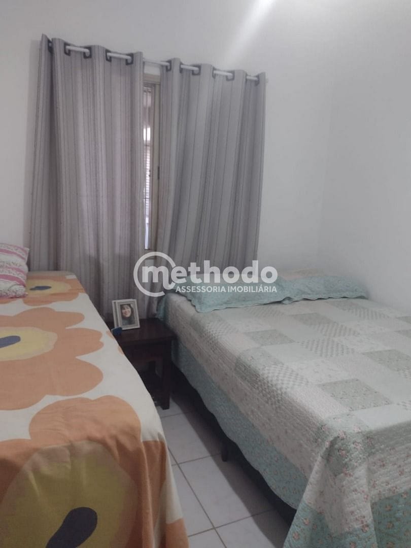 Casa, 3 quartos, 204 m² - Foto 24