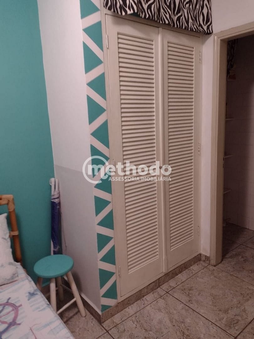 Casa, 3 quartos, 204 m² - Foto 32