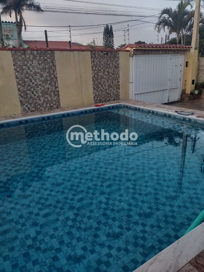 Casa, 3 quartos, 204 m² - Foto 61