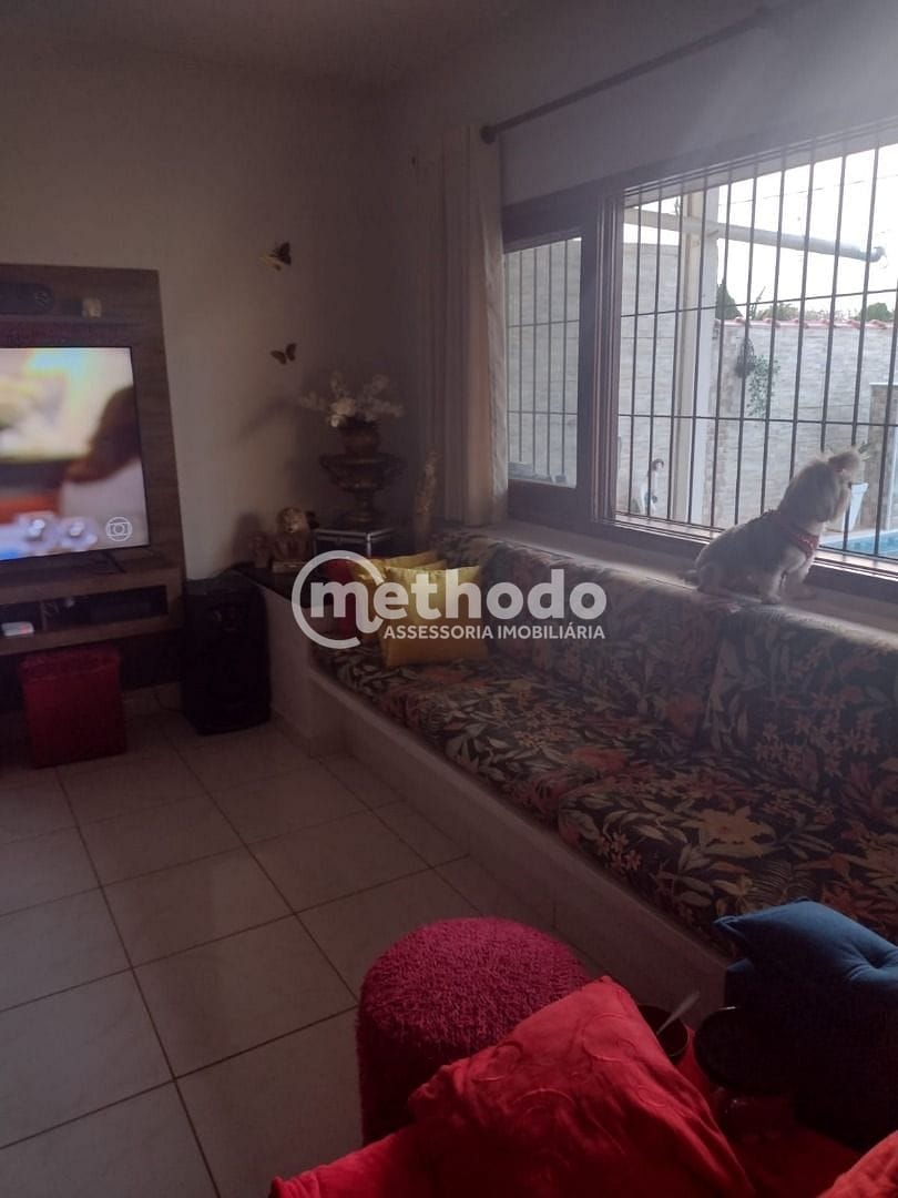 Casa, 3 quartos, 204 m² - Foto 60