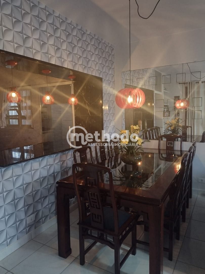 Casa, 3 quartos, 204 m² - Foto 17