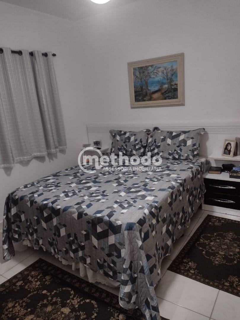 Casa, 3 quartos, 204 m² - Foto 34