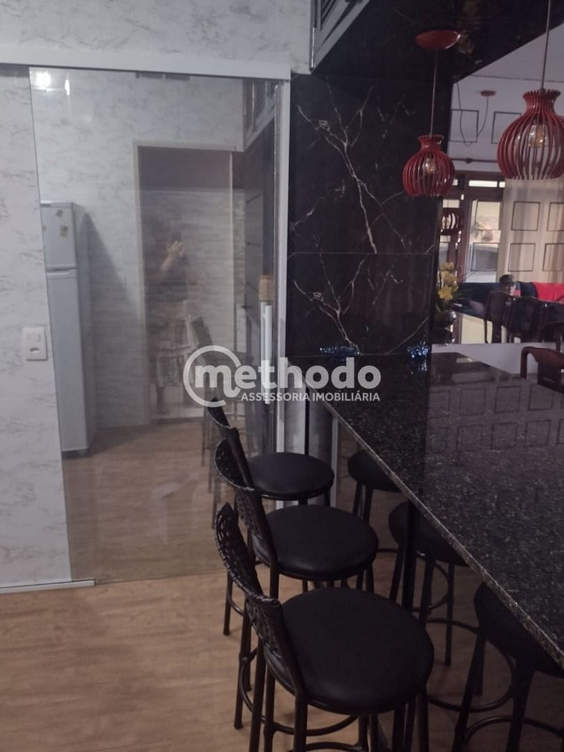 Casa, 3 quartos, 204 m² - Foto 58