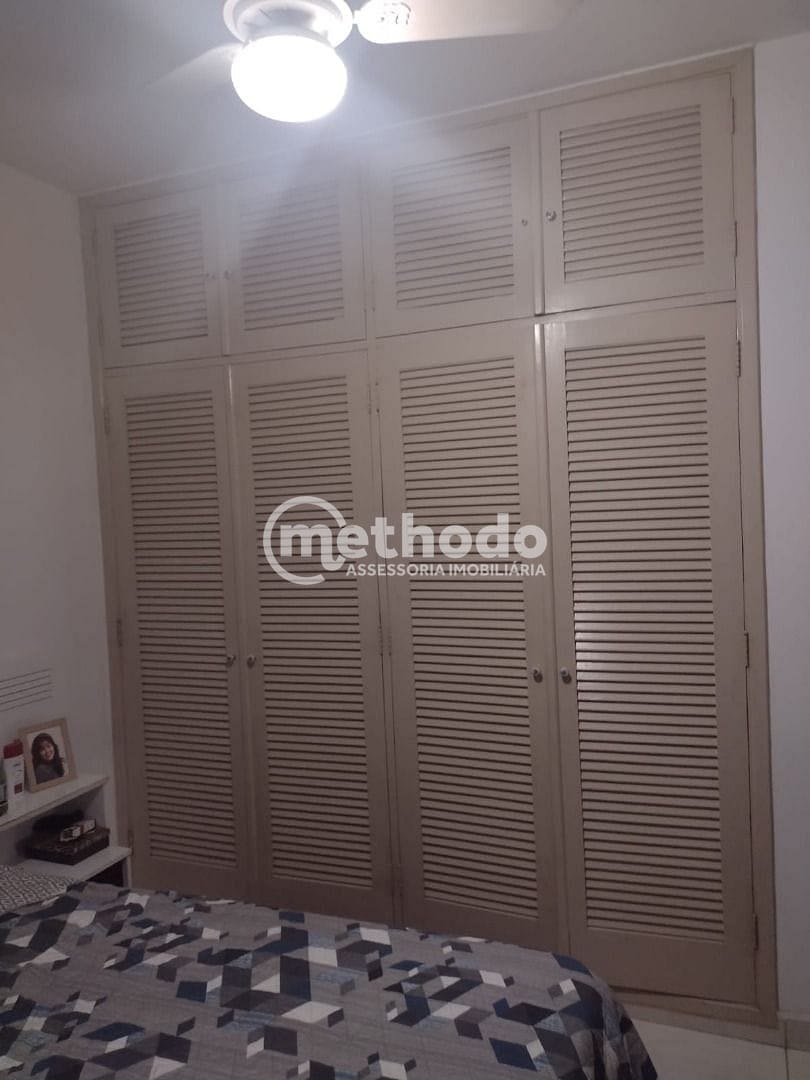 Casa, 3 quartos, 204 m² - Foto 51