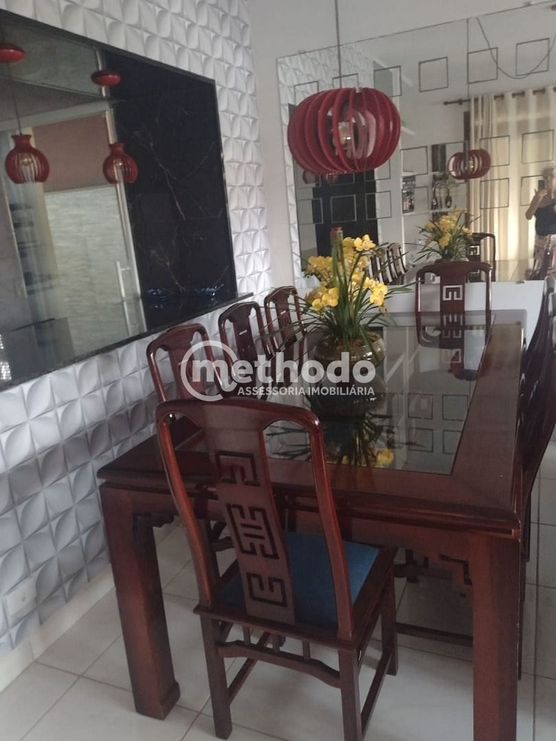 Casa, 3 quartos, 204 m² - Foto 59