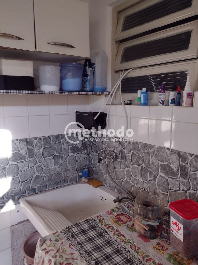 Casa, 3 quartos, 204 m² - Foto 11