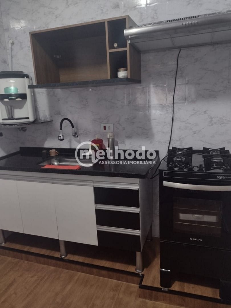 Casa, 3 quartos, 204 m² - Foto 57