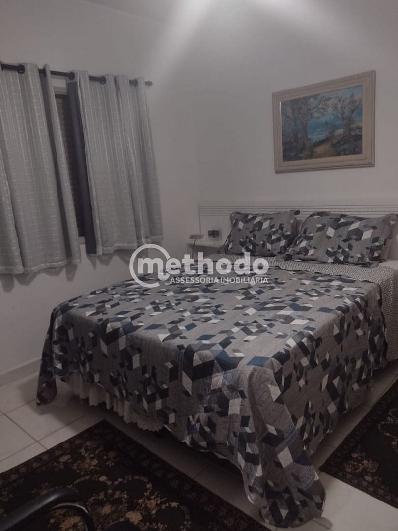 Casa, 3 quartos, 204 m² - Foto 44