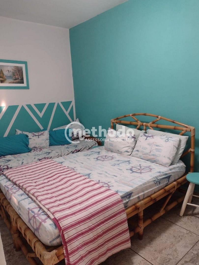 Casa, 3 quartos, 204 m² - Foto 35