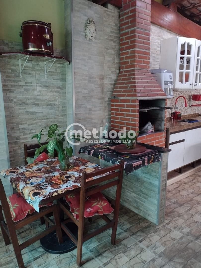 Casa, 3 quartos, 204 m² - Foto 64