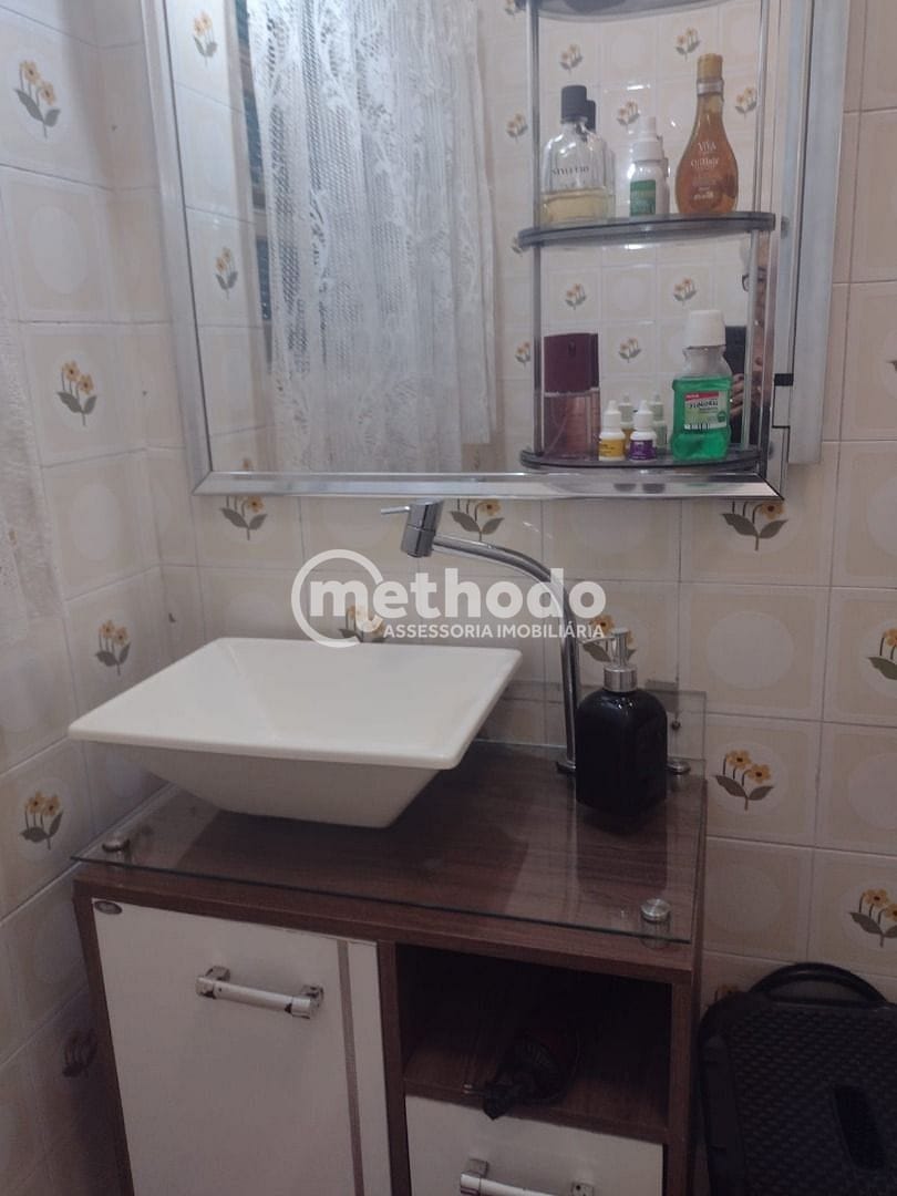 Casa, 3 quartos, 204 m² - Foto 29