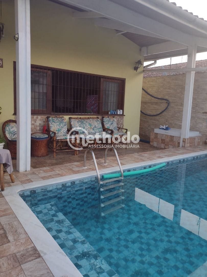 Casa, 3 quartos, 204 m² - Foto 62