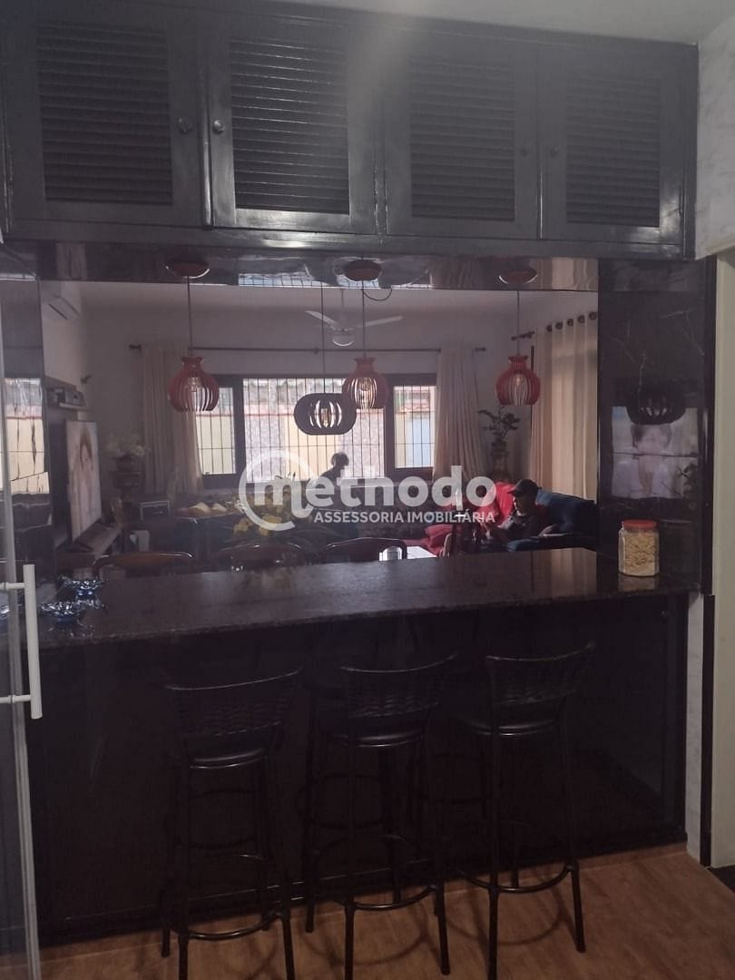 Casa, 3 quartos, 204 m² - Foto 56