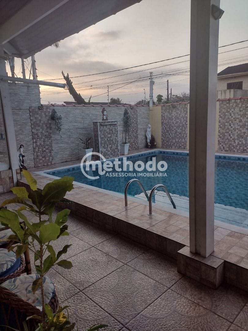 Casa, 3 quartos, 204 m² - Foto 63