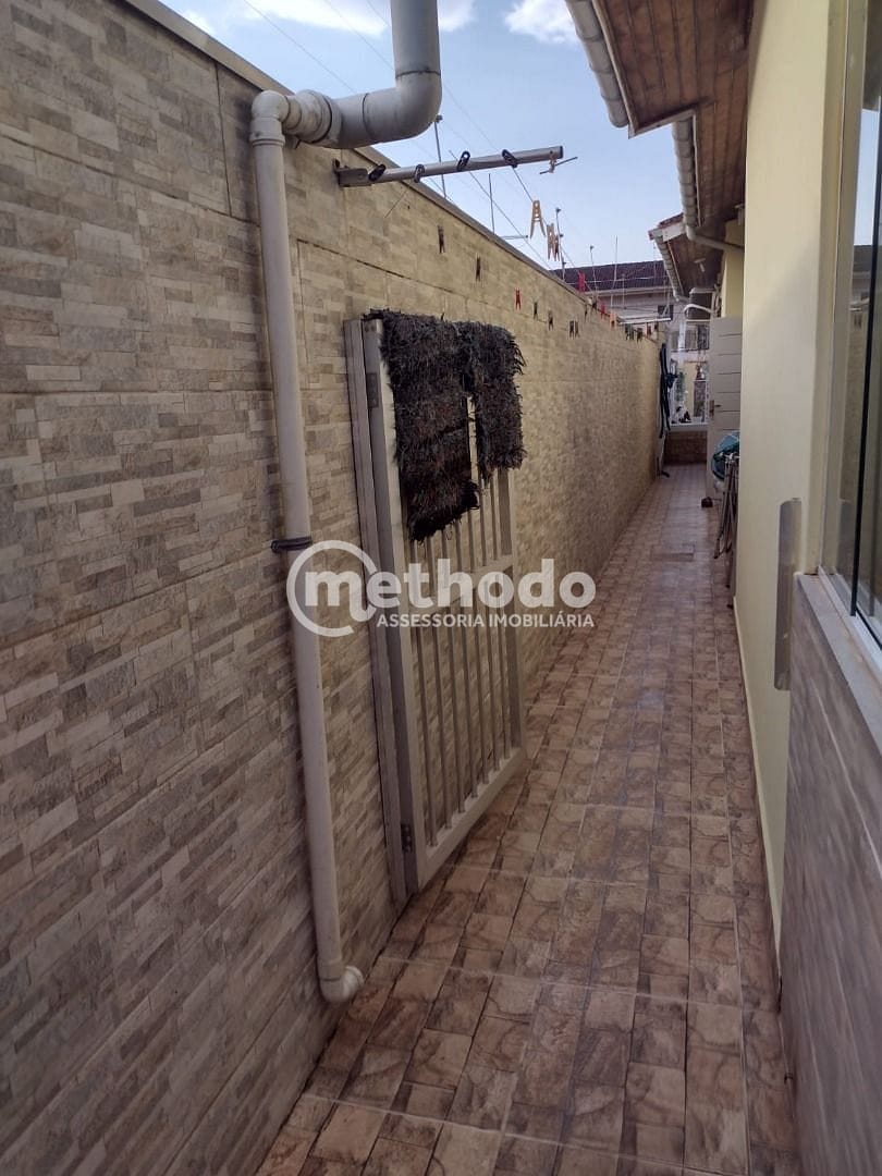 Casa, 3 quartos, 204 m² - Foto 42