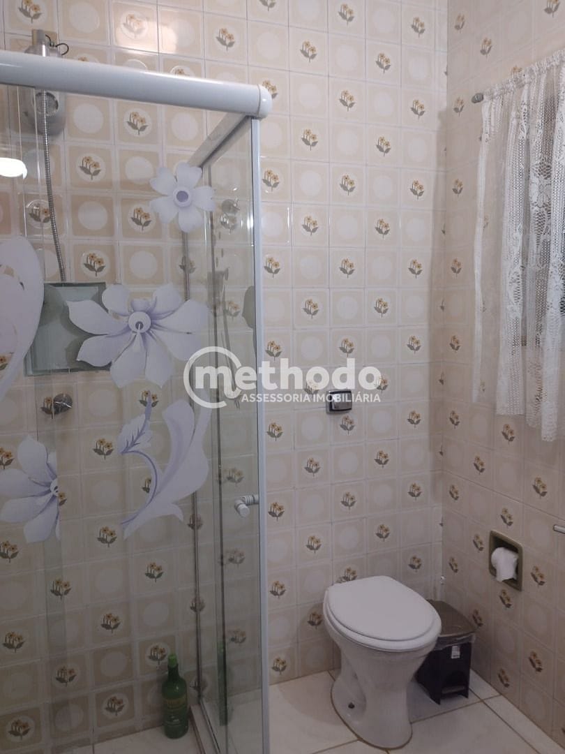 Casa, 3 quartos, 204 m² - Foto 54