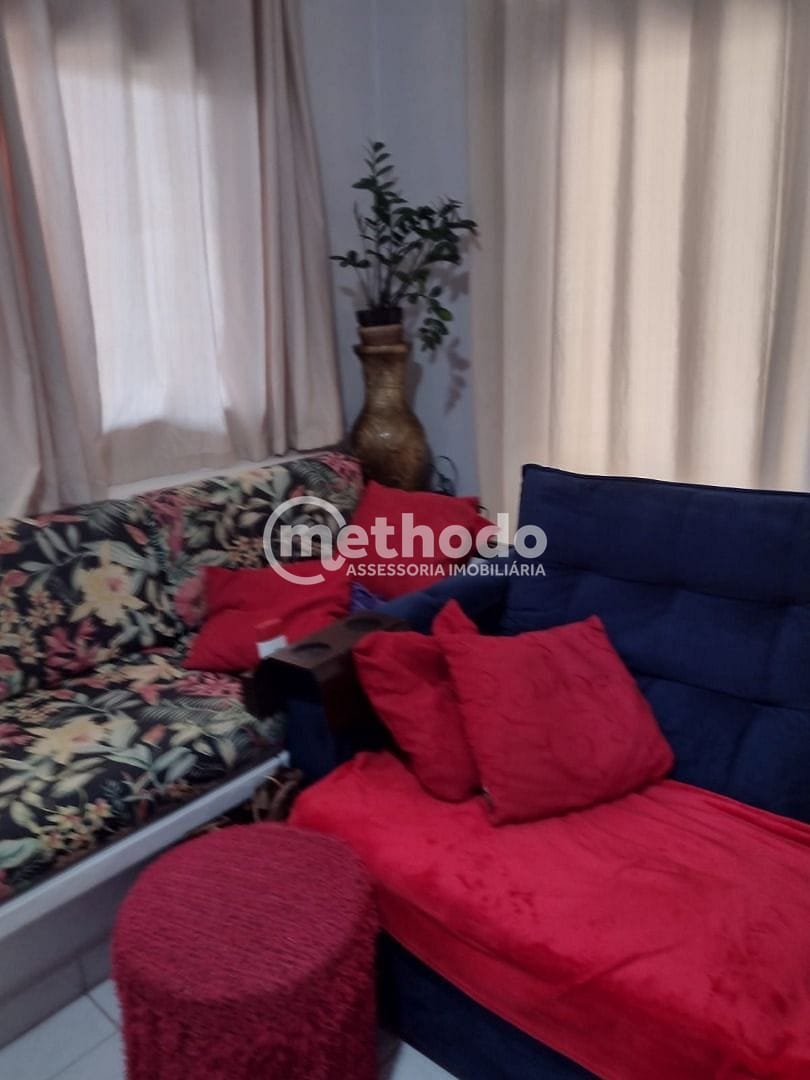 Casa, 3 quartos, 204 m² - Foto 25