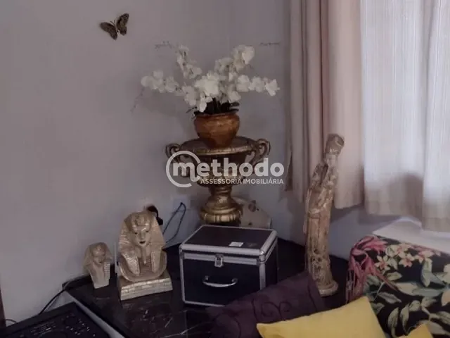 Casa com 300m² 3 quartos e 4 banheiros, à venda, no bairro Cibratel I em Itanhaém