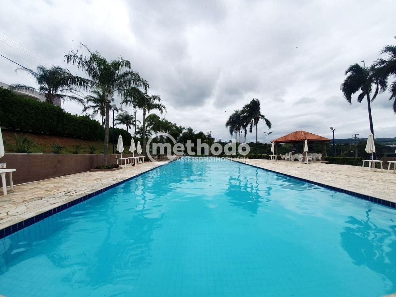 Casa, 4 quartos, 327 m² - Foto 25