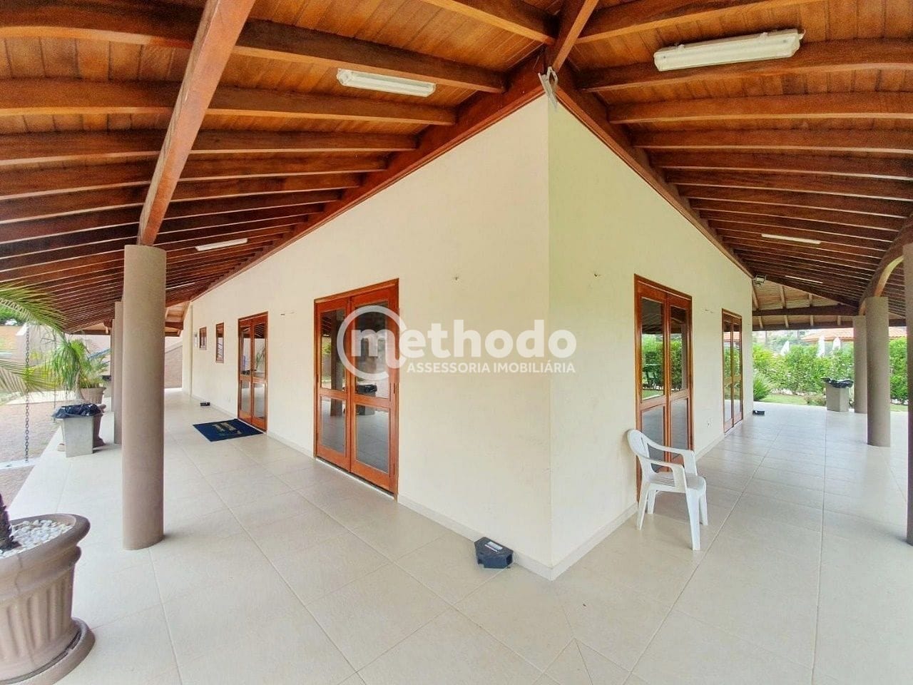 Casa, 4 quartos, 327 m² - Foto 29