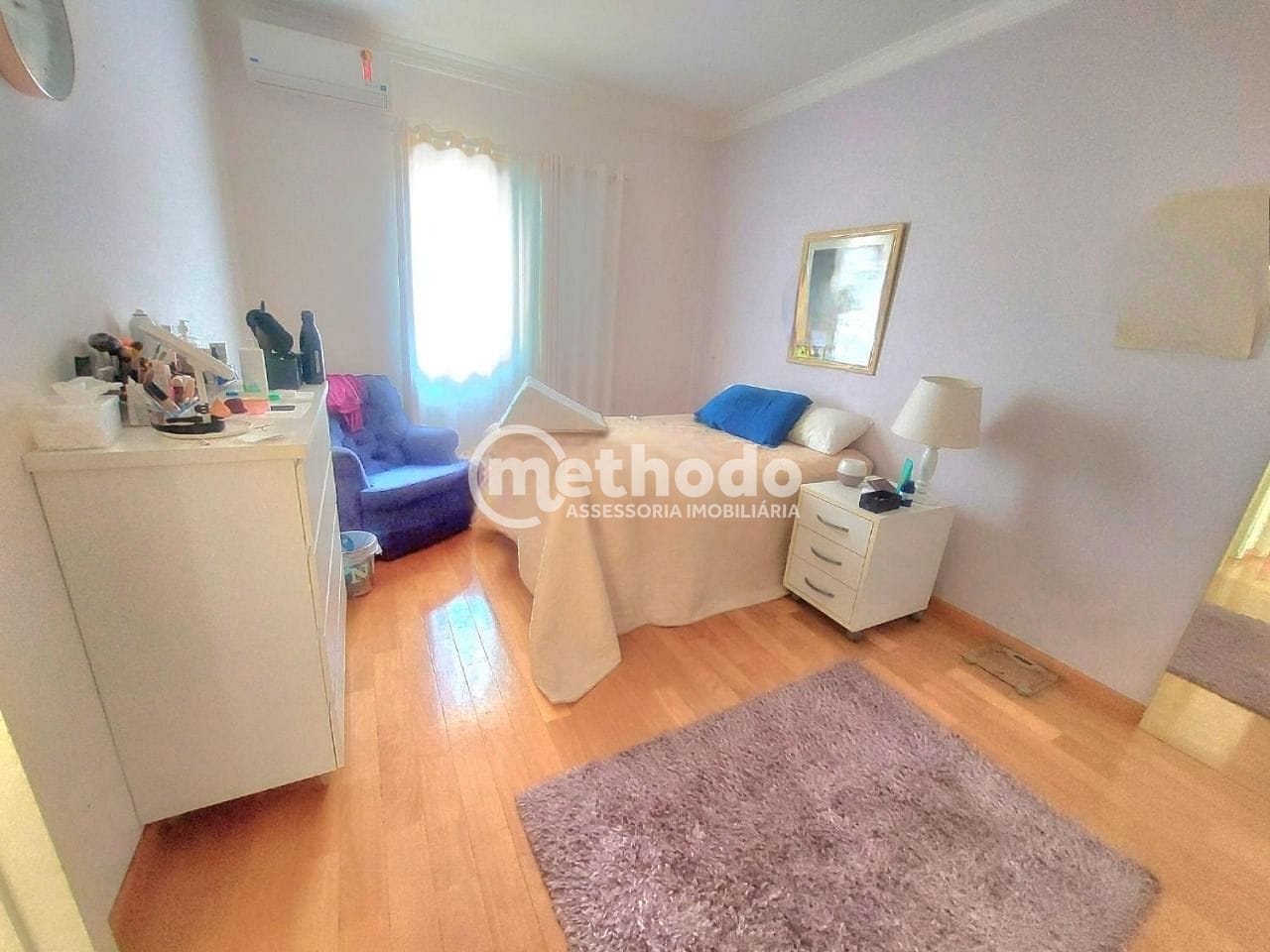 Casa, 4 quartos, 327 m² - Foto 7