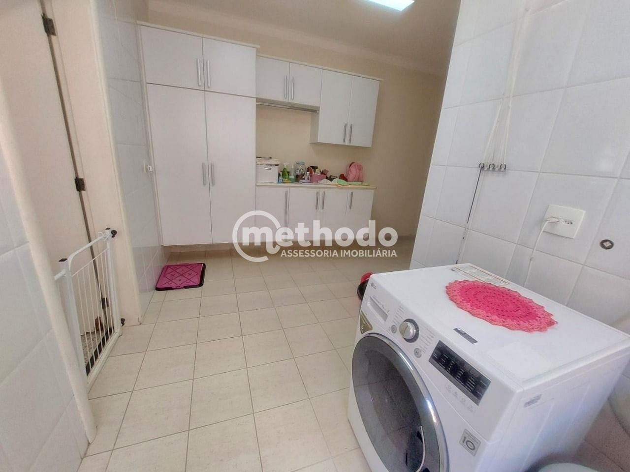 Casa, 4 quartos, 327 m² - Foto 23