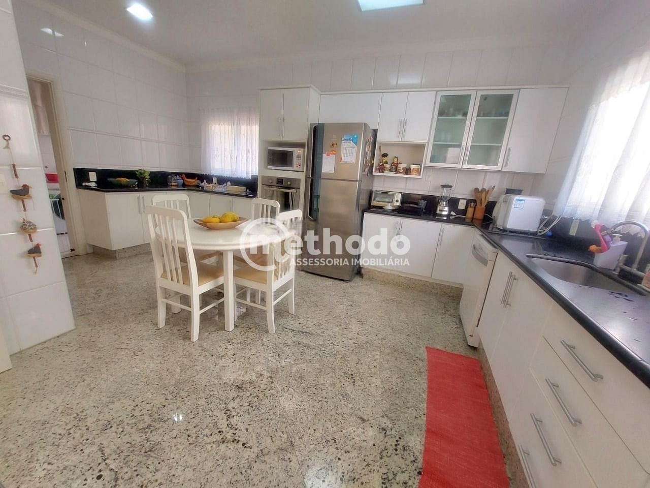 Casa, 4 quartos, 327 m² - Foto 15