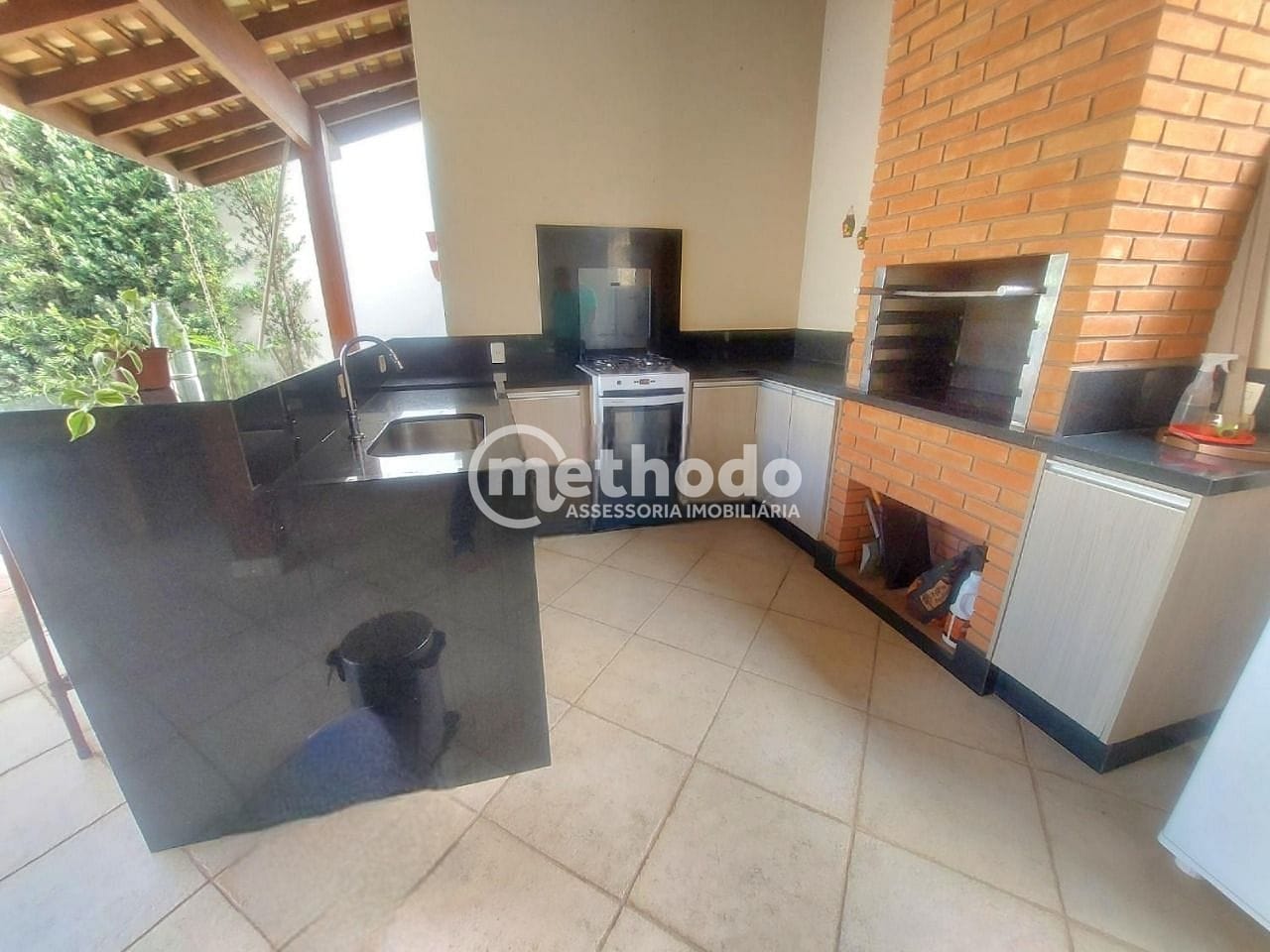 Casa, 4 quartos, 327 m² - Foto 18